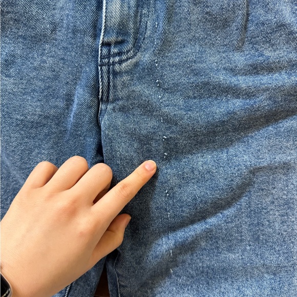 Faherty Riki Pant - Picture 2 of 8